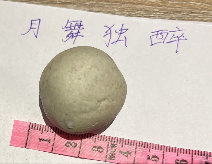 陨5.jpg