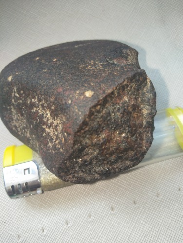 IMG20220920110731.jpg