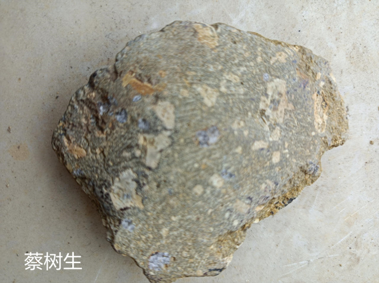 bda2eec95de4fbee49d28b54c2690bea_副本.jpg