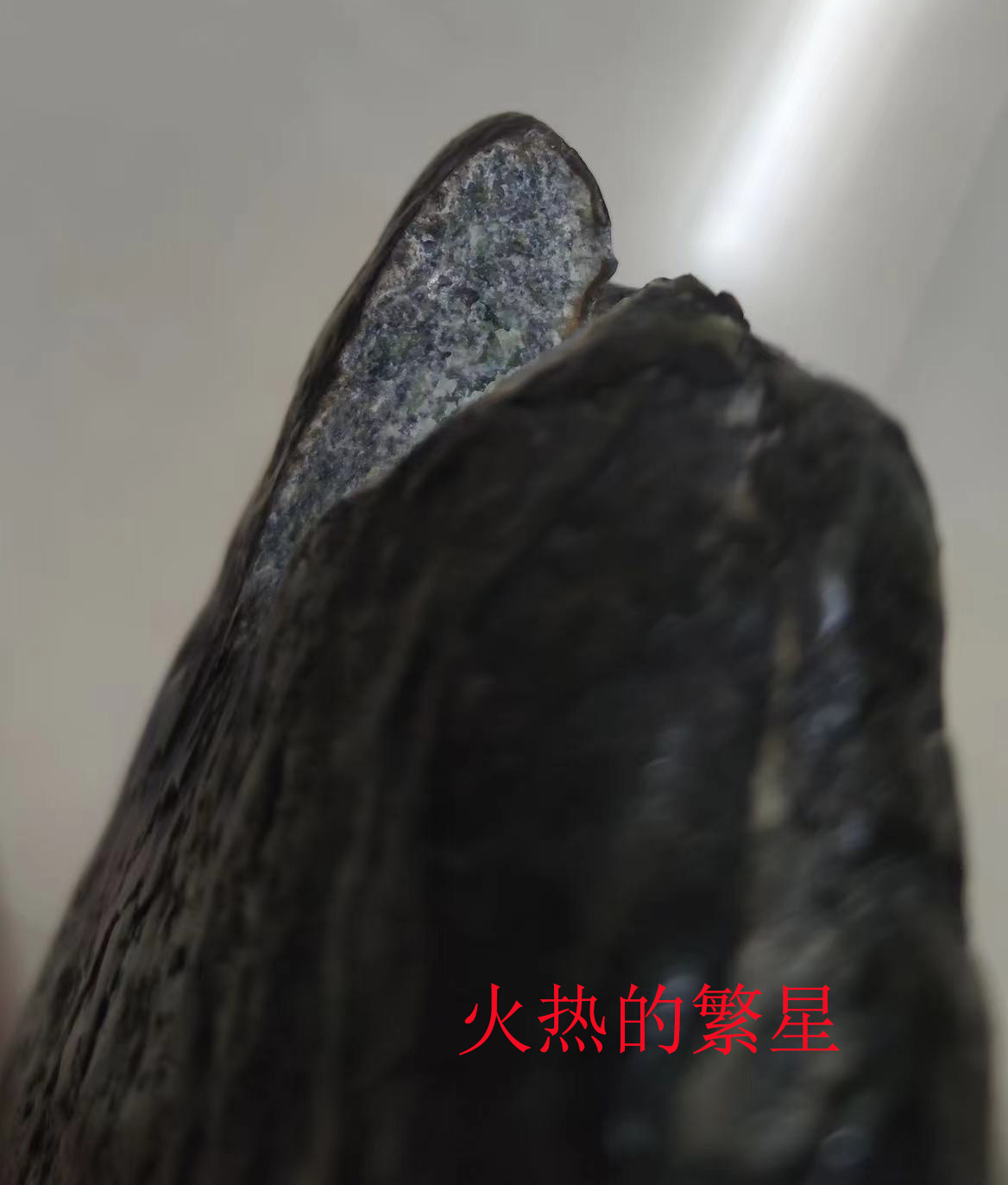 融壳细节2.jpg