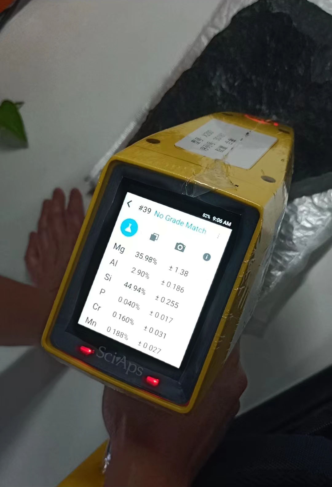 微信1图片_20221111144552.jpg