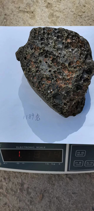 163c_副本.jpg
