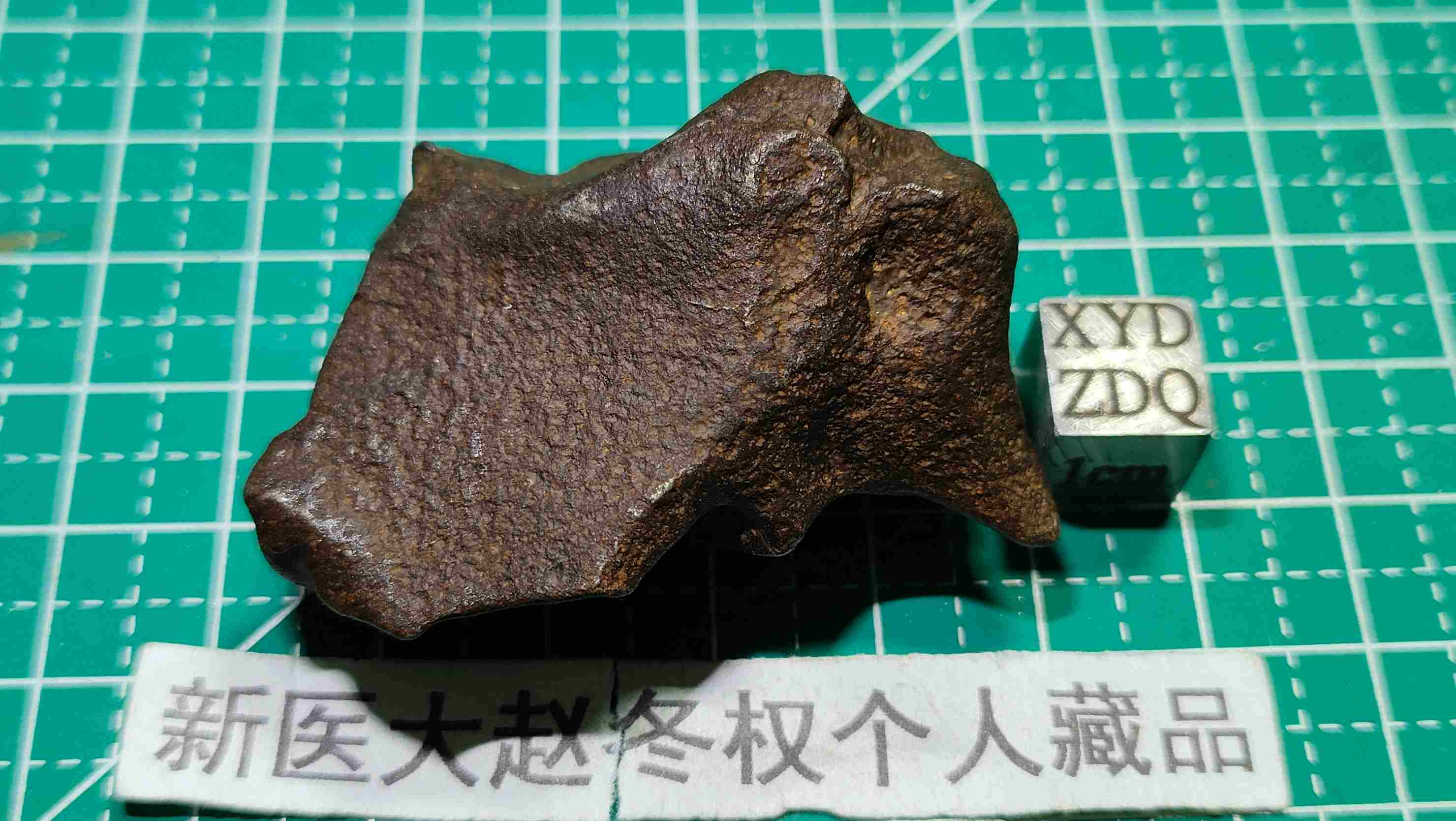 下载1.jpg