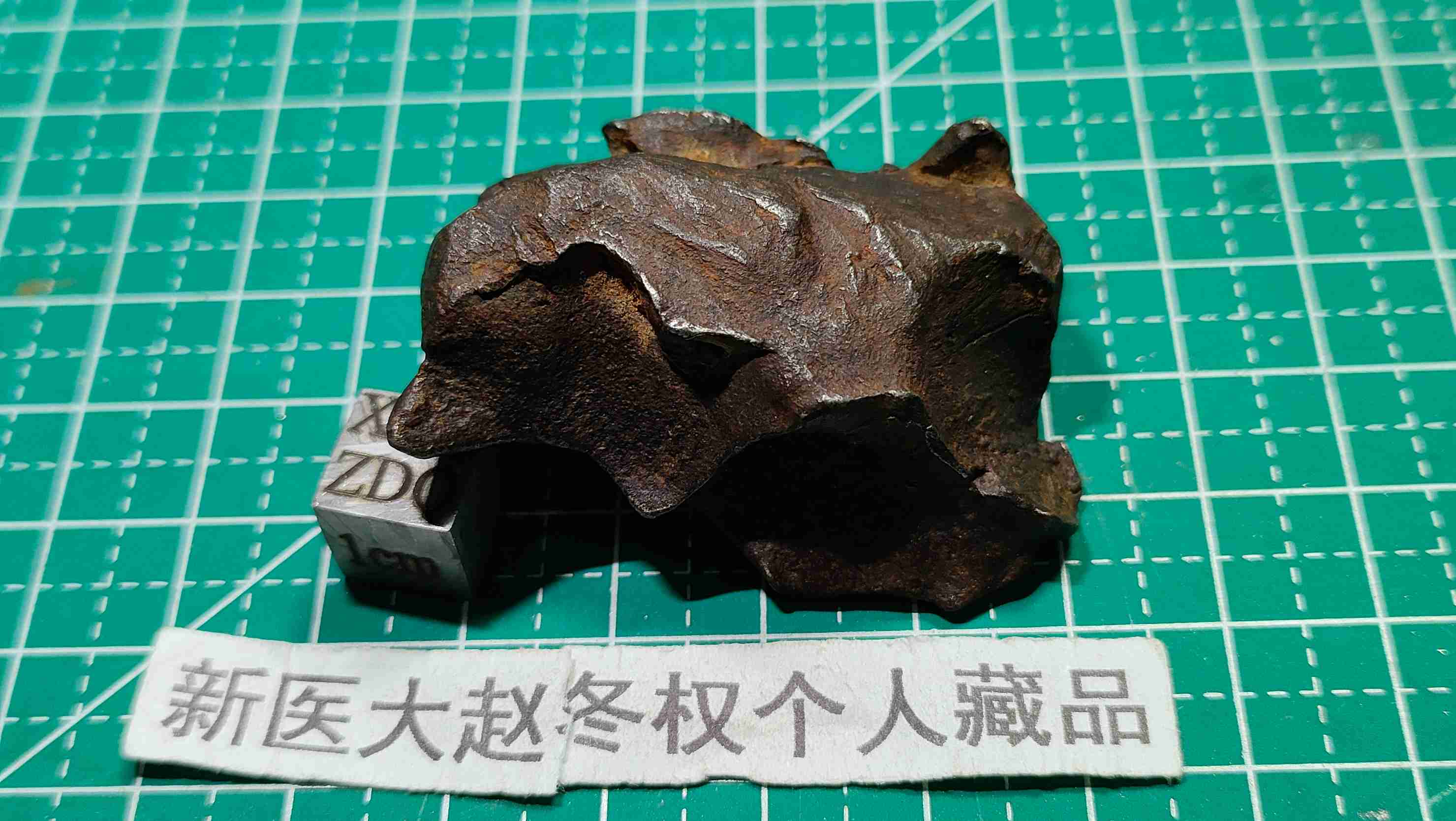 下载2.jpg