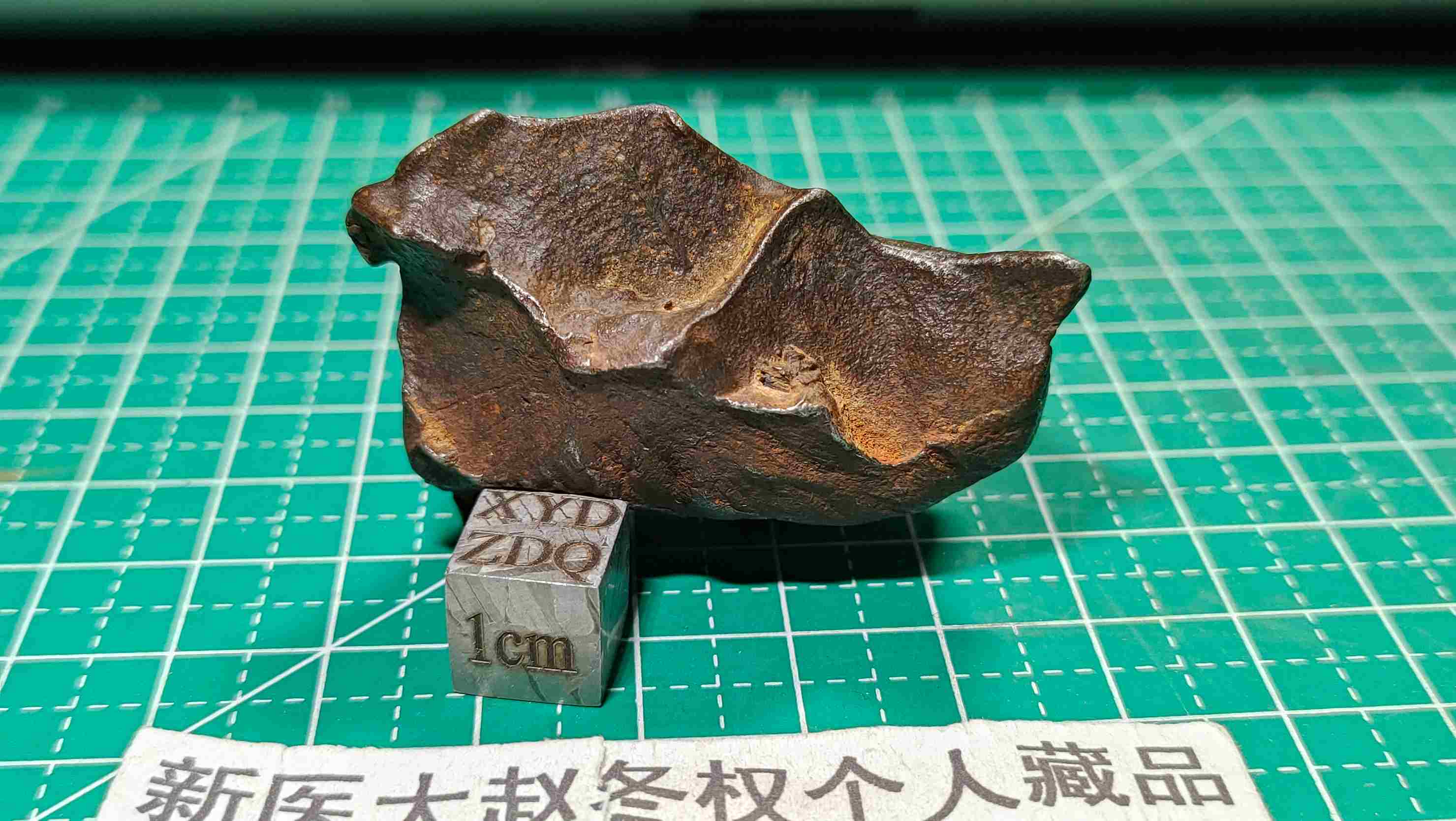 下载4.jpg