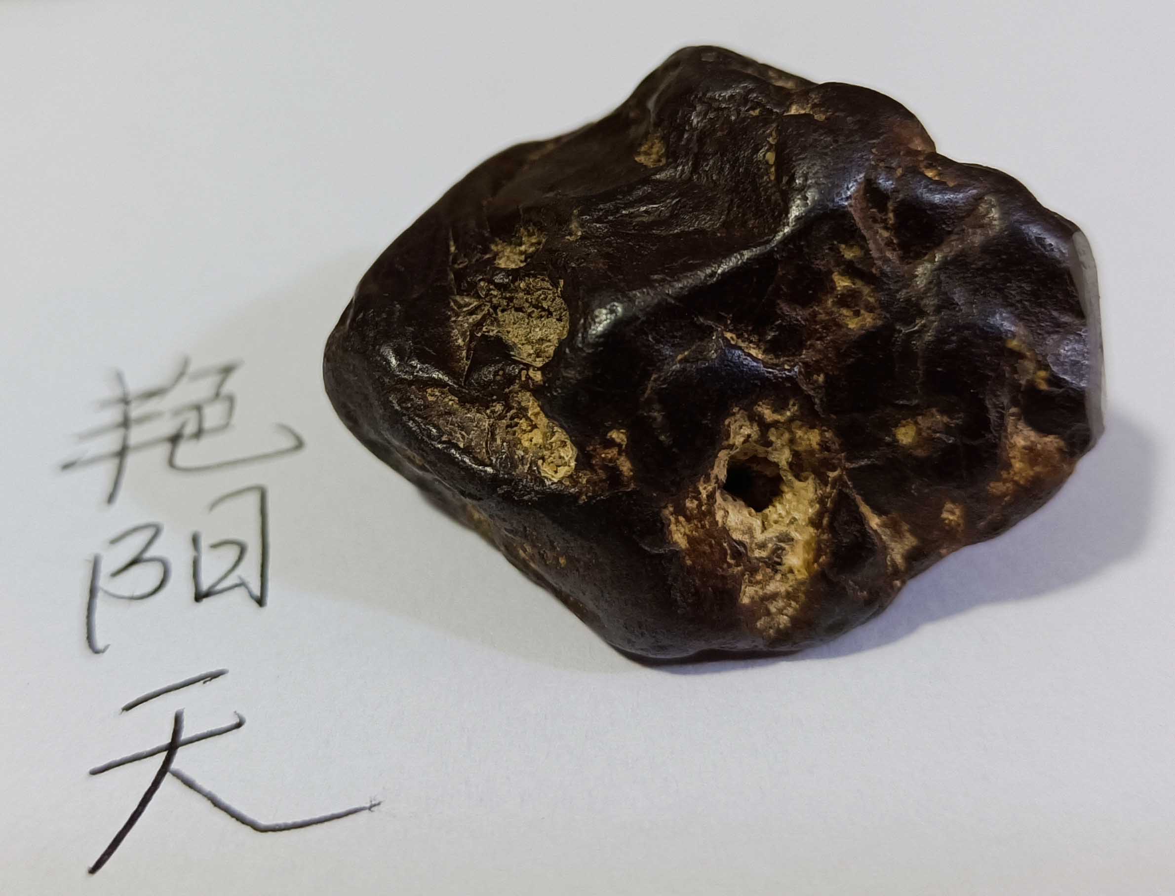 微信图片_20230405093558.jpg