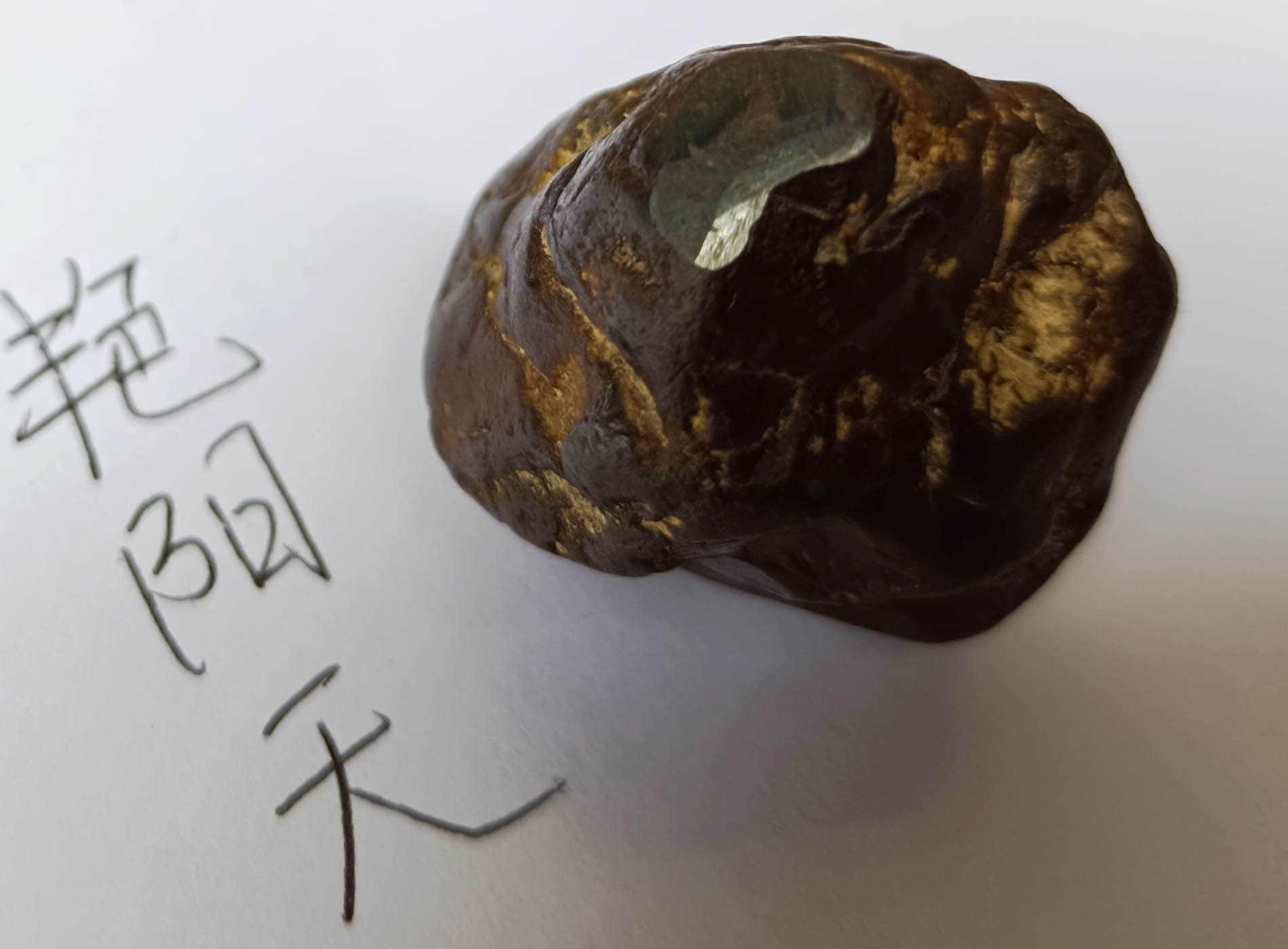 微信图片_20230405093542.jpg