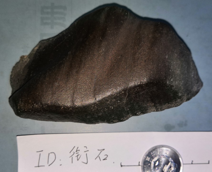7f483dc9dfad513eef65f998819402d_副本.jpg