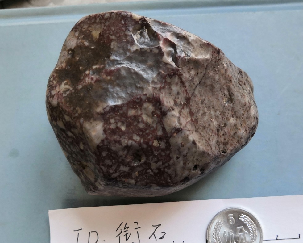 fe4af9f8256a6bc1537f32ae43318d2_副本.jpg