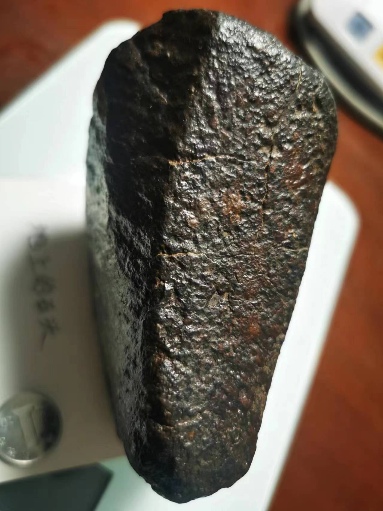 微信图片_20230516161713.jpg