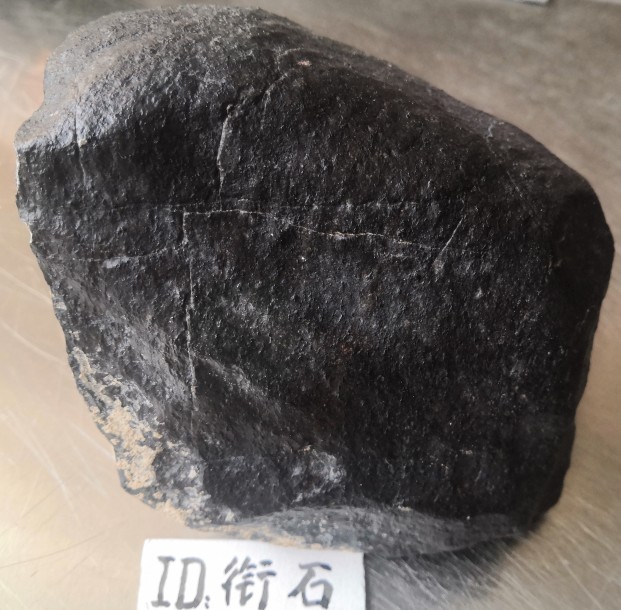 038b27e09f3e97b523cb28b4af0e787_副本.jpg