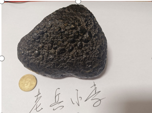 截图_选择区域_20240620101555.png