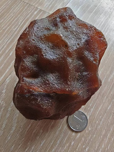 4c8.jpg
