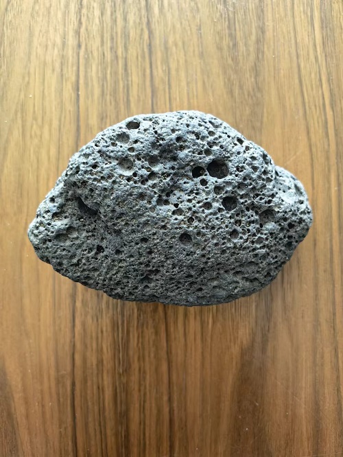 微信图片-火山2.jpg