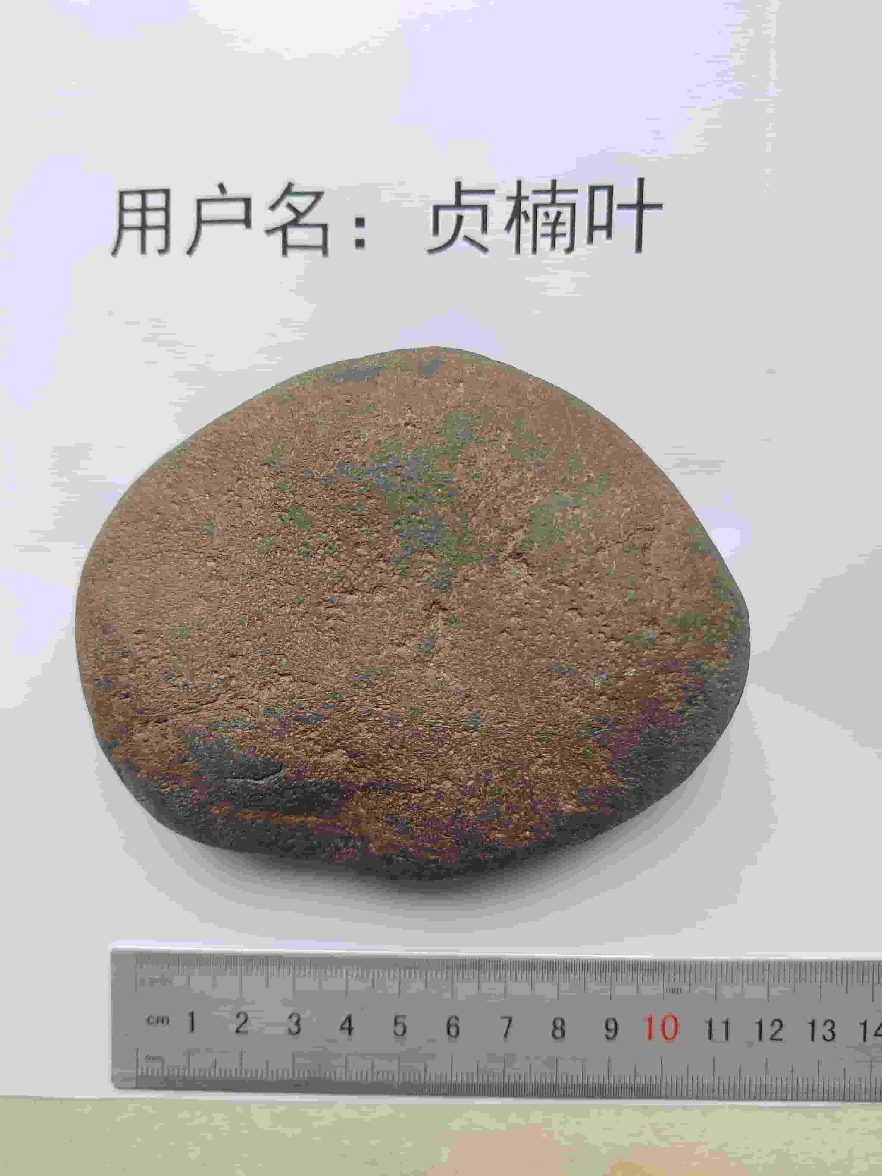 2-tuya.jpg