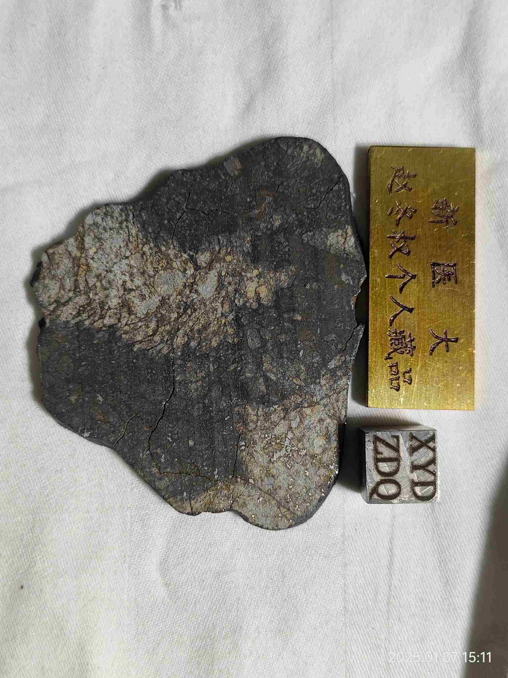 下载03.jpg
