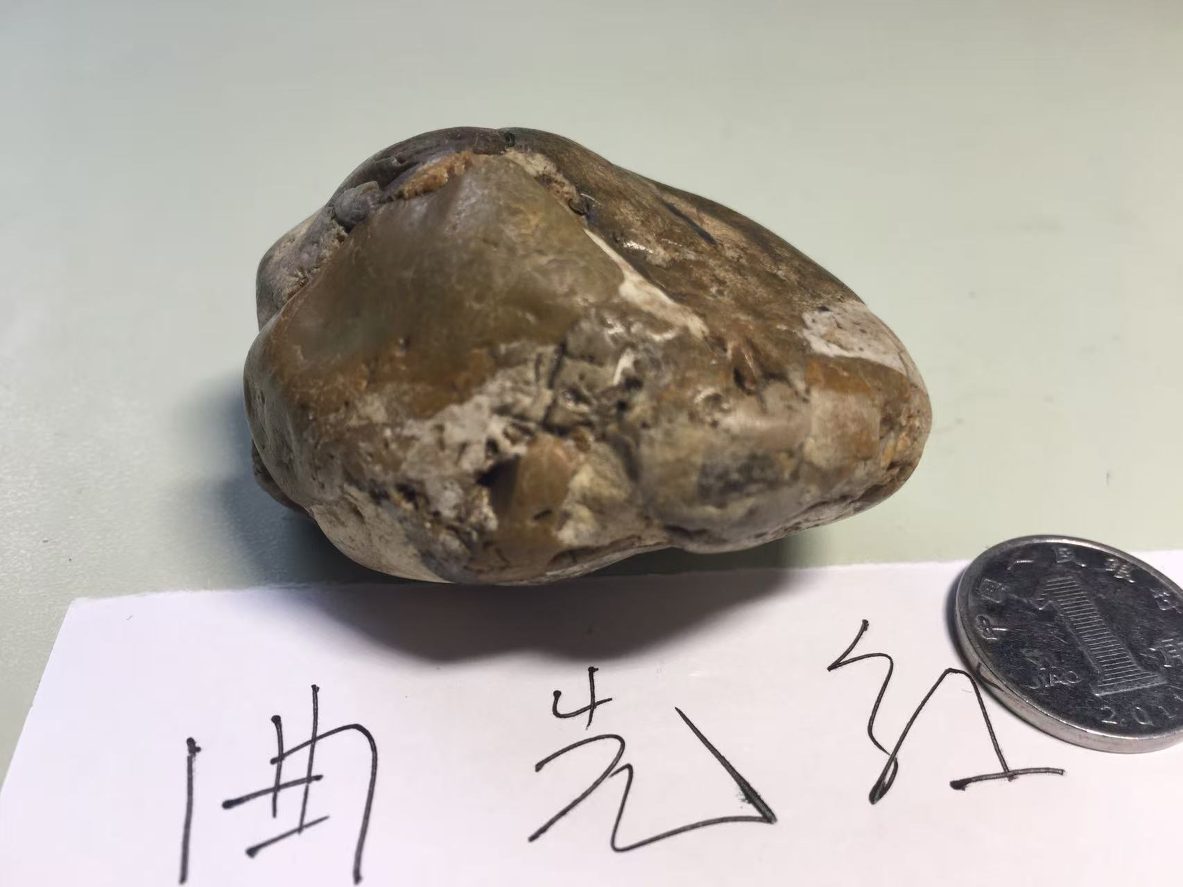 微信图片_20250513174554.jpg