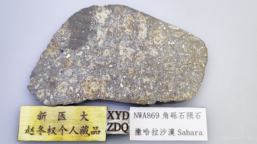 图片压缩_111 133.jpg