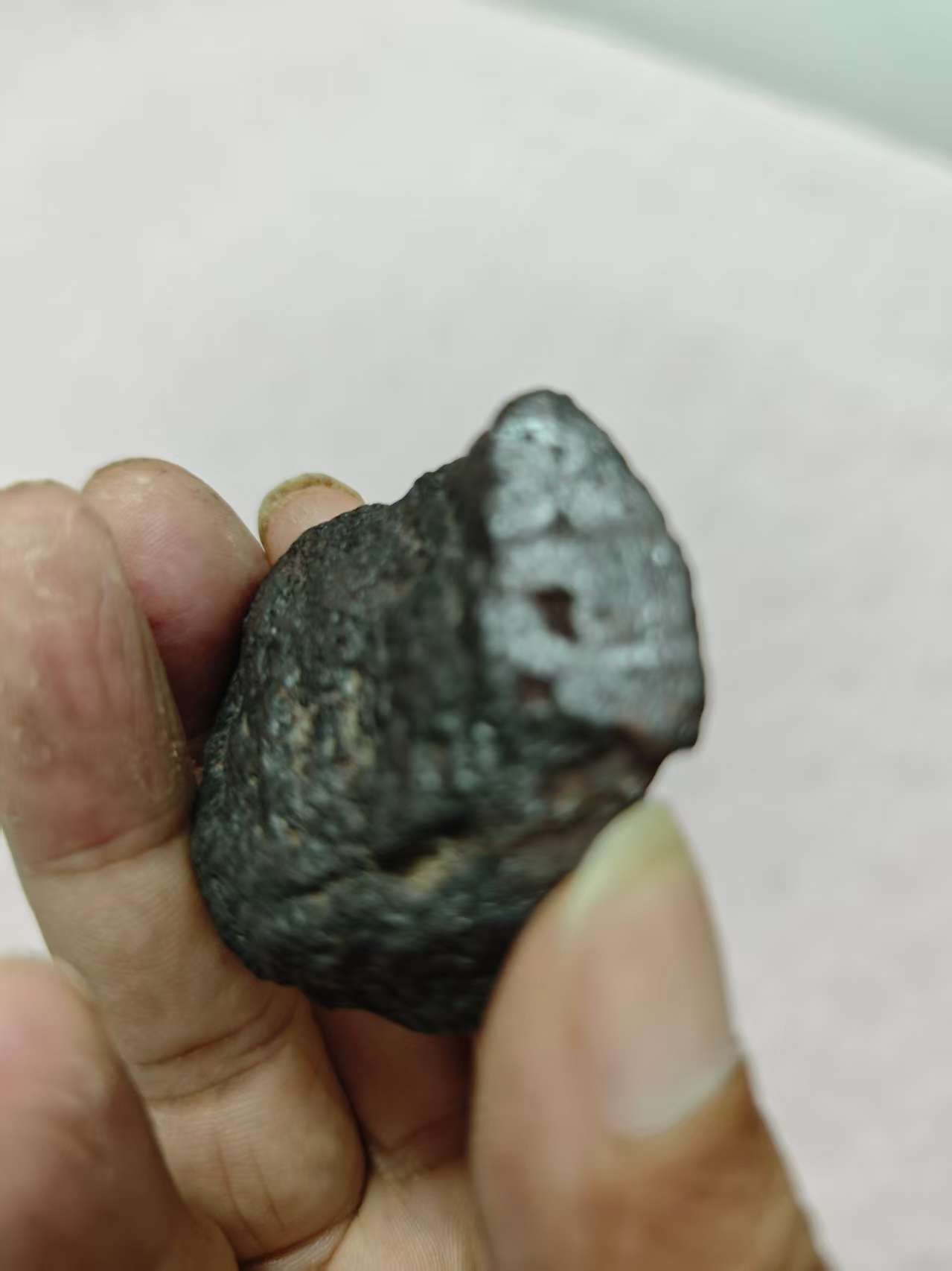 简单打磨3.jpg