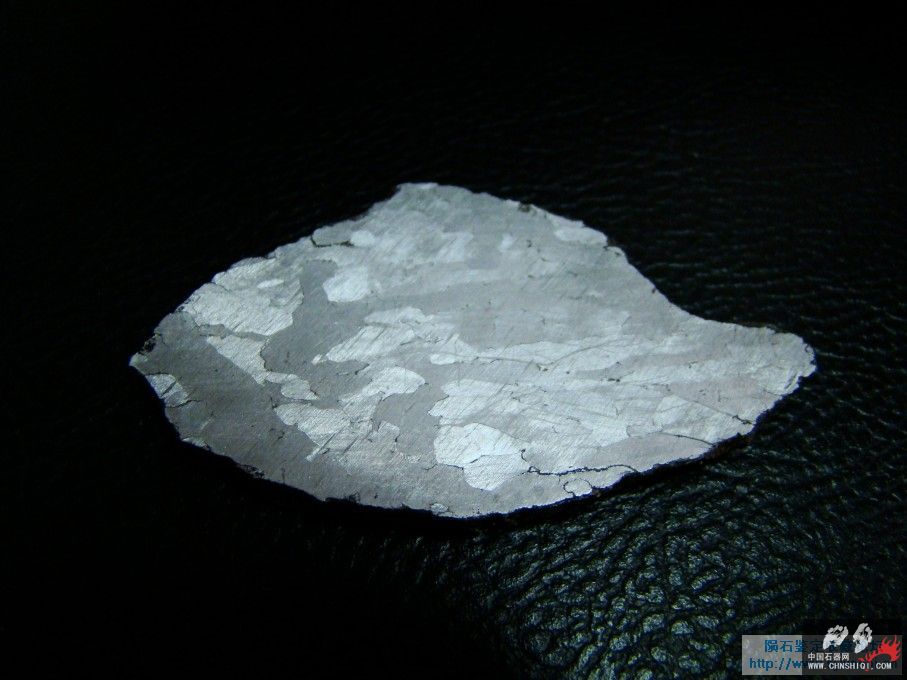 116.jpg