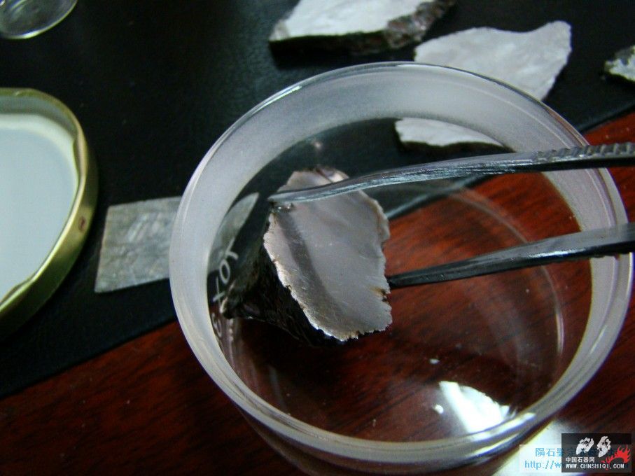 120.jpg