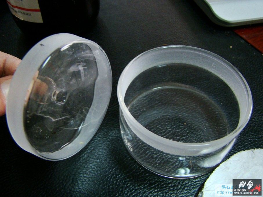 119.jpg