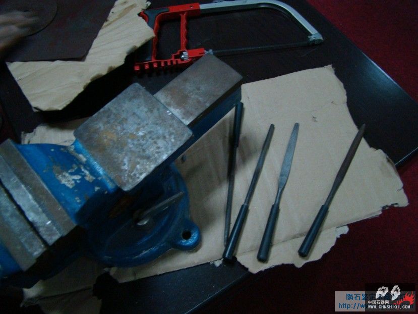 140.jpg
