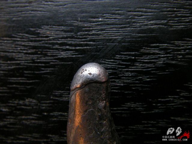 SANY0382.JPG