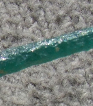 DSCF7734-.jpg
