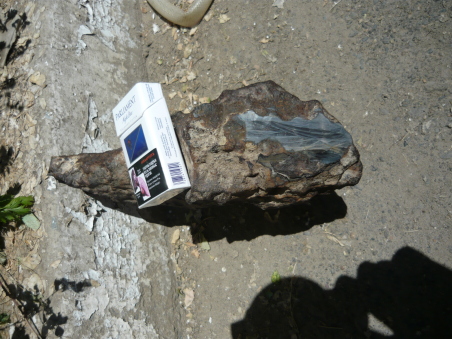 imgapp7.jpg